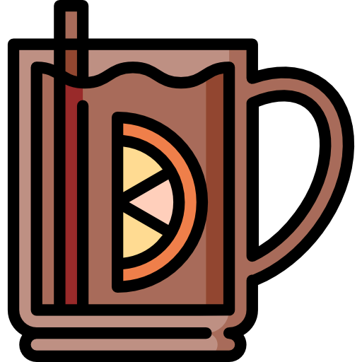 Wine icon