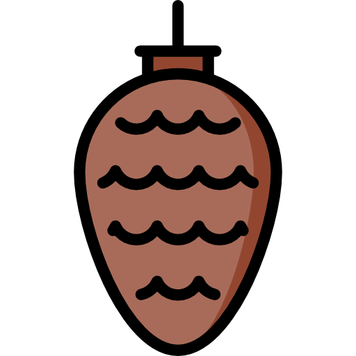Bauble icon