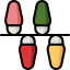 Lights icon 64x64