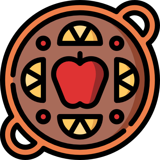 Cider icon