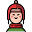 Kid icon 64x64