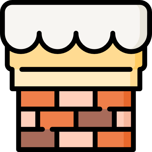 Chimney icon
