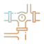 Plumbing icon 64x64
