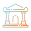 Museum 상 64x64