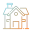 House icon 64x64
