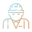 Architect アイコン 64x64