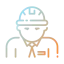 Architect アイコン 64x64