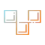Tiles biểu tượng 64x64