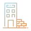 Wall icon 64x64