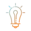 Idea icon 64x64
