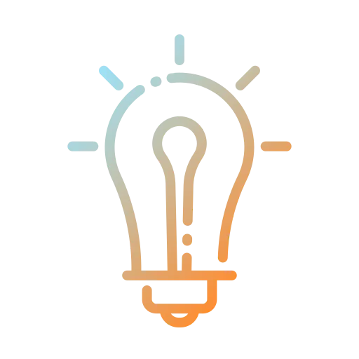 Idea icon