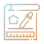 Blueprint Symbol 64x64