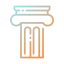 Столбец иконка 64x64