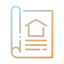 Blueprint Symbol 64x64