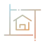Blueprint Symbol 64x64