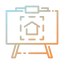 Blueprint Symbol 64x64