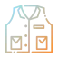 Vest 图标 64x64