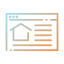 Blueprint Symbol 64x64
