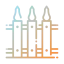 Blueprint Symbol 64x64