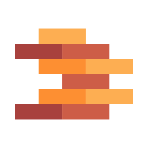 Wall icon