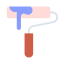 Paint roller 상 64x64