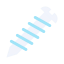 Screw icon 64x64