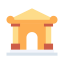 Museum 상 64x64