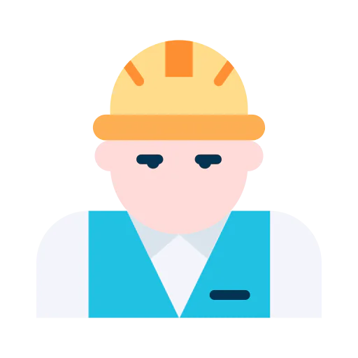 Architect icon