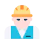 Architect アイコン 64x64