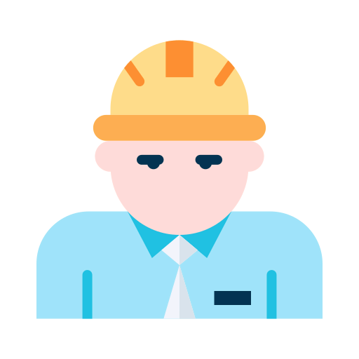 Architect icon