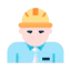 Architect アイコン 64x64