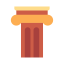 Столбец иконка 64x64