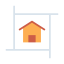 Blueprint Symbol 64x64