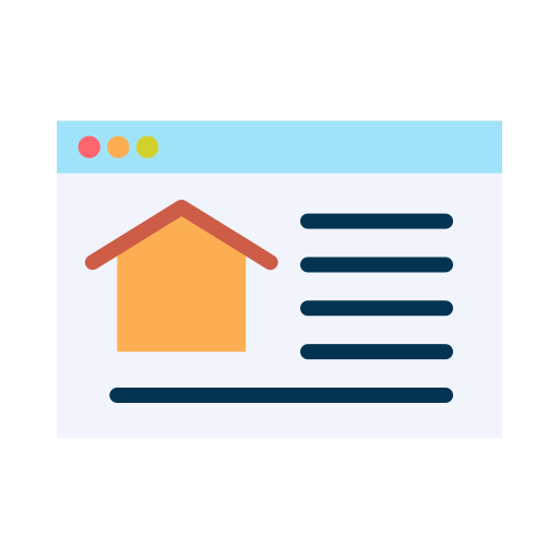 Blueprint icon