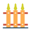 Blueprint Symbol 64x64