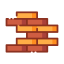 Wall icon 64x64