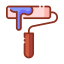 Paint roller 상 64x64