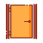 Door icon 64x64