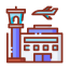 Airport icon 64x64