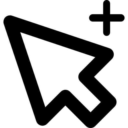 Group Selection icon