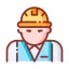 Architect アイコン 64x64