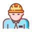 Architect アイコン 64x64