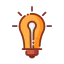 Idea icon 64x64