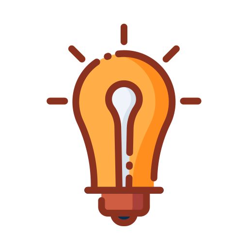 Idea icon