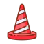 Cone icon 64x64