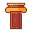 Столбец иконка 64x64