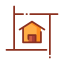 Blueprint Symbol 64x64