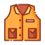 Vest 图标 64x64