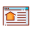 Blueprint icon 64x64