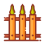 Blueprint icon 64x64